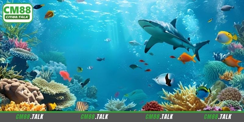 Đánh giá bắn cá H5 cùng siêu phẩm khác