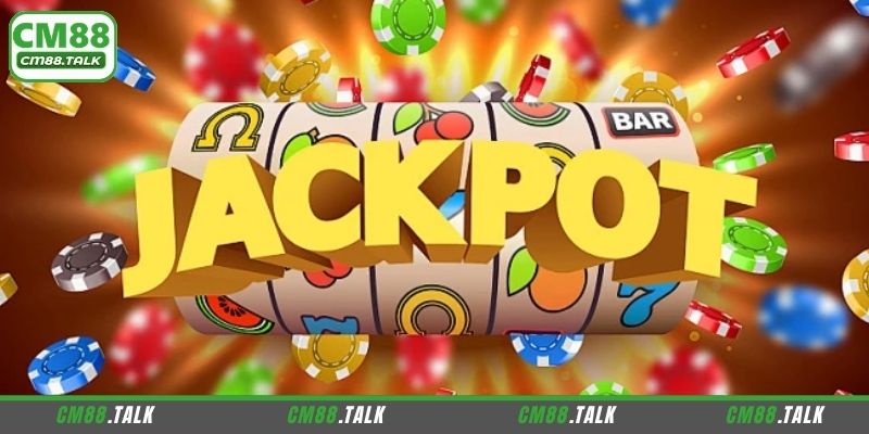 Giải thích nguyên lý hoạt động của game slot
