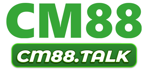 CM88