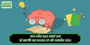 Soi Cầu Bạc Nhớ 247 - Bí Quyết Dự Đoán Lô Đề Chuẩn Xác